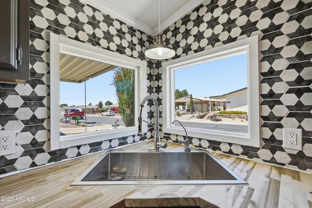 3817 N Minnesota Avenue, Florence, AZ 85132