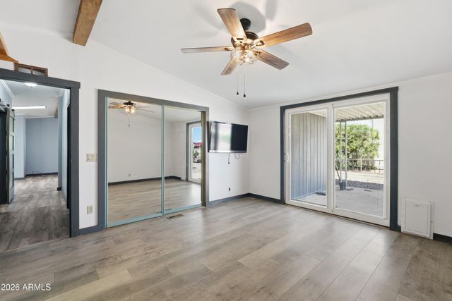 3817 N Minnesota Avenue, Florence, AZ 85132