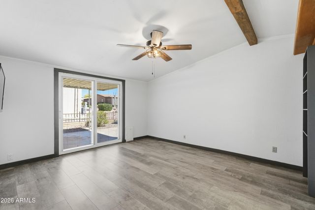 3817 N Minnesota Avenue, Florence, AZ 85132