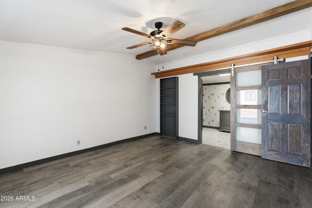 3817 N Minnesota Avenue, Florence, AZ 85132