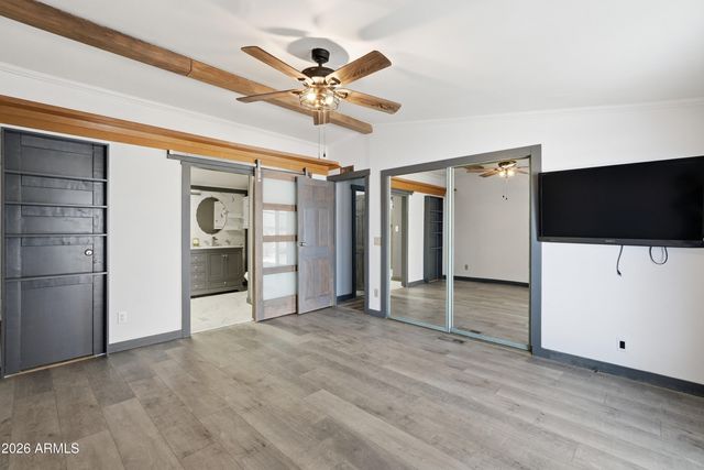 3817 N Minnesota Avenue, Florence, AZ 85132