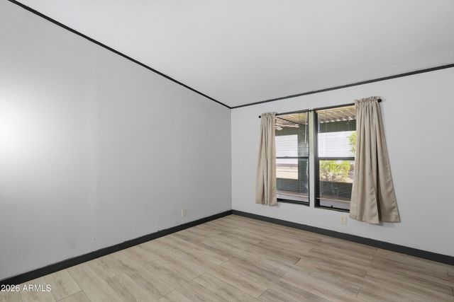 3817 N Minnesota Avenue, Florence, AZ 85132