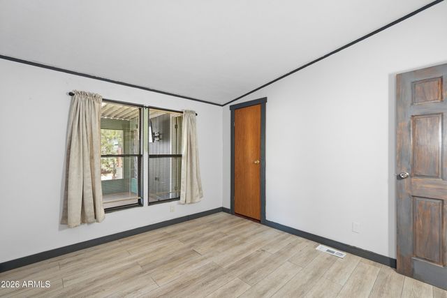 3817 N Minnesota Avenue, Florence, AZ 85132