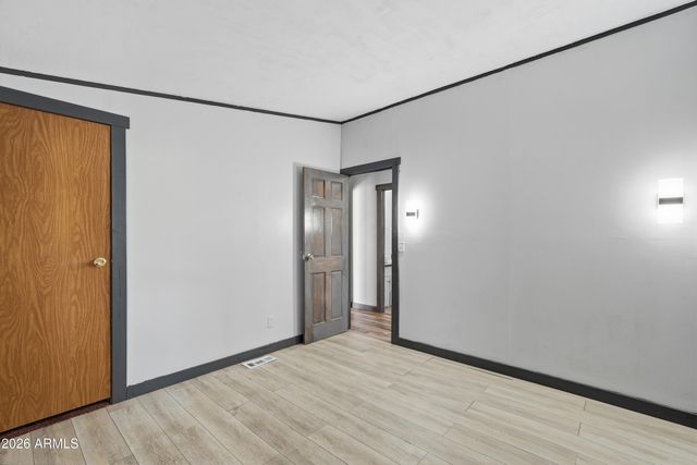 3817 N Minnesota Avenue, Florence, AZ 85132