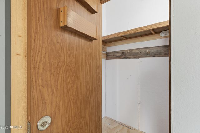 3817 N Minnesota Avenue, Florence, AZ 85132