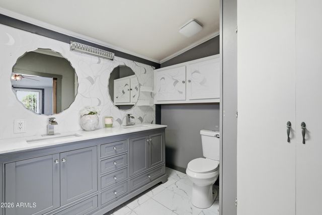 3817 N Minnesota Avenue, Florence, AZ 85132