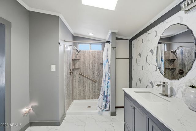 3817 N Minnesota Avenue, Florence, AZ 85132