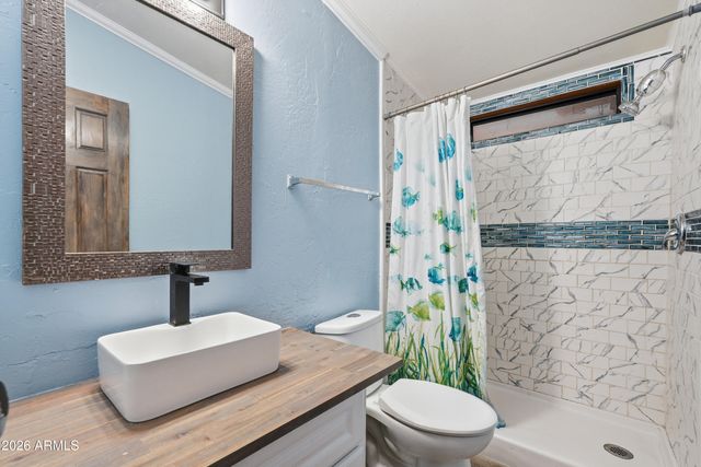 3817 N Minnesota Avenue, Florence, AZ 85132