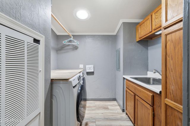 3817 N Minnesota Avenue, Florence, AZ 85132