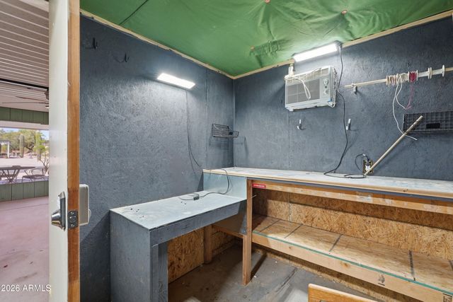 3817 N Minnesota Avenue, Florence, AZ 85132