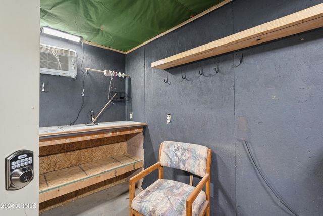 3817 N Minnesota Avenue, Florence, AZ 85132