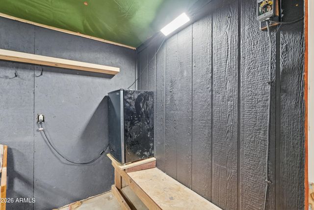 3817 N Minnesota Avenue, Florence, AZ 85132