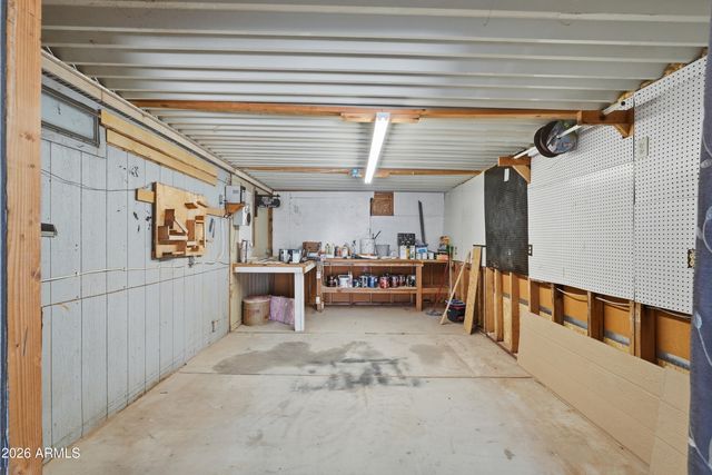 3817 N Minnesota Avenue, Florence, AZ 85132