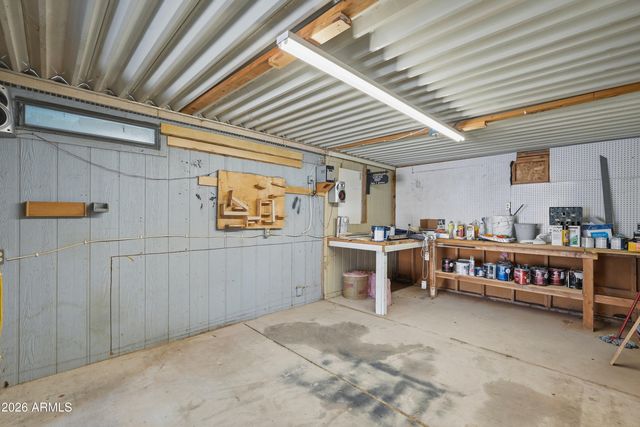 3817 N Minnesota Avenue, Florence, AZ 85132