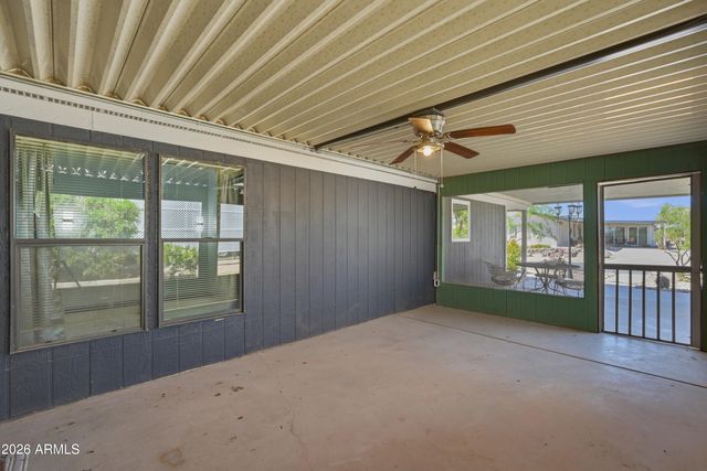 3817 N Minnesota Avenue, Florence, AZ 85132