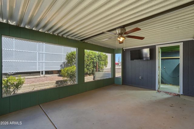 3817 N Minnesota Avenue, Florence, AZ 85132