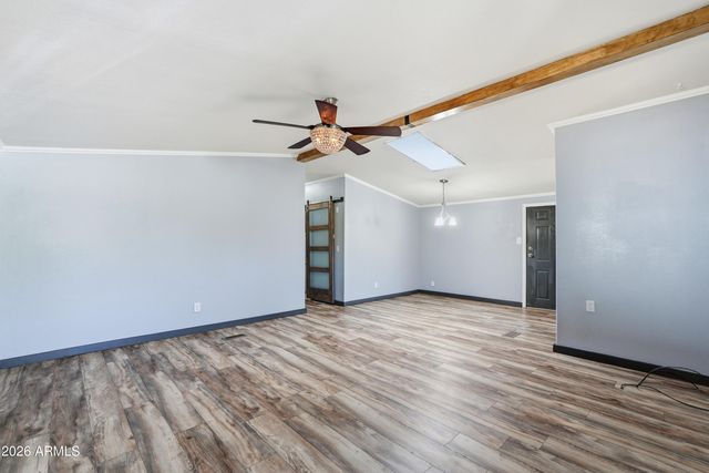 3817 N Minnesota Avenue, Florence, AZ 85132