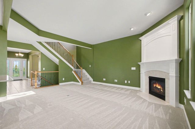 2641 Twin Hills Court, Union, KY 41091