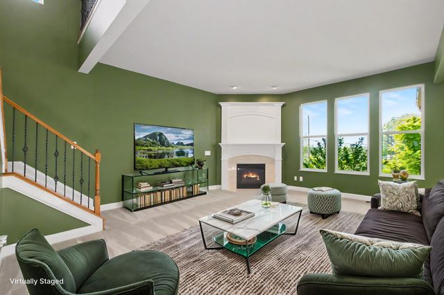2641 Twin Hills Court, Union, KY 41091