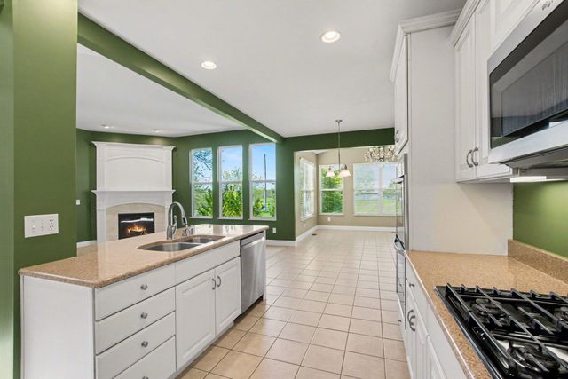 2641 Twin Hills Court, Union, KY 41091