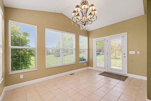 2641 Twin Hills Court, Union, KY 41091