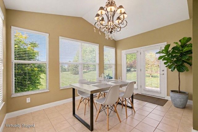2641 Twin Hills Court, Union, KY 41091
