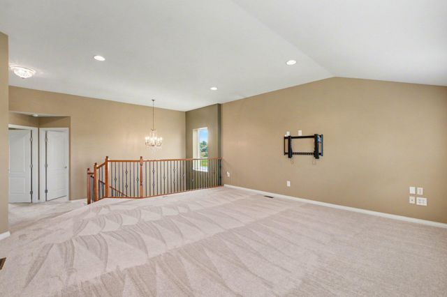 2641 Twin Hills Court, Union, KY 41091
