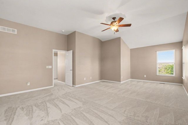 2641 Twin Hills Court, Union, KY 41091