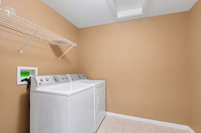 2641 Twin Hills Court, Union, KY 41091