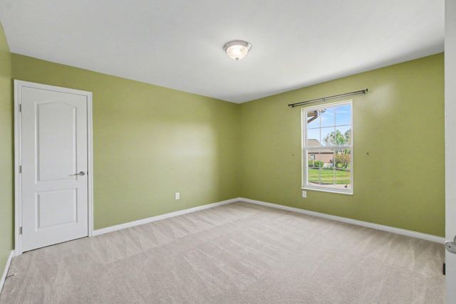 2641 Twin Hills Court, Union, KY 41091