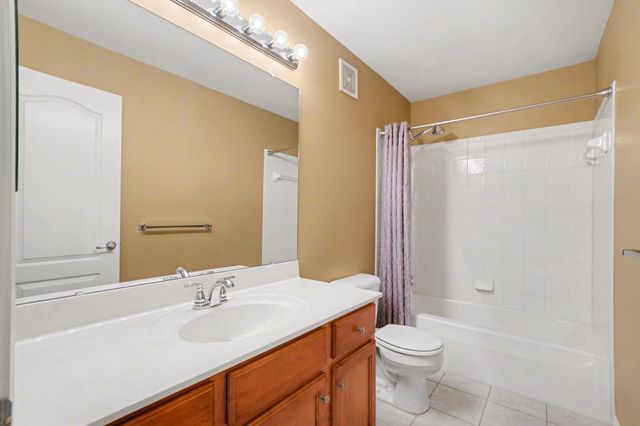 2641 Twin Hills Court, Union, KY 41091