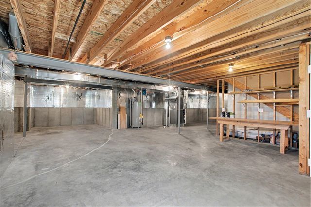 2641 Twin Hills Court, Union, KY 41091