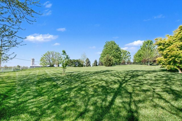 2641 Twin Hills Court, Union, KY 41091