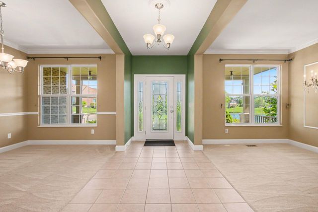 2641 Twin Hills Court, Union, KY 41091