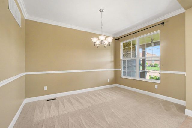 2641 Twin Hills Court, Union, KY 41091