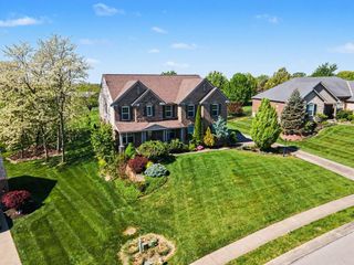 2641 Twin Hills Court, Union, KY 41091