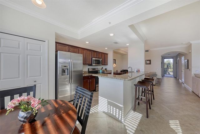 16814 VARDON TERRACE 303, Bradenton, FL 34211