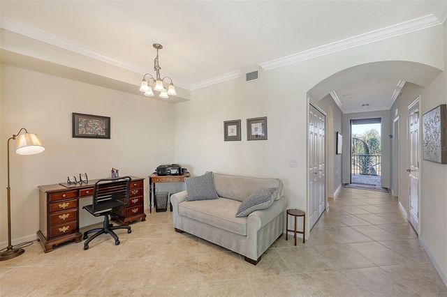 16814 VARDON TERRACE 303, Bradenton, FL 34211
