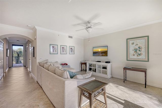 16814 VARDON TERRACE 303, Bradenton, FL 34211