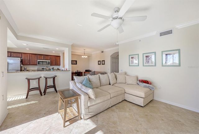 16814 VARDON TERRACE 303, Bradenton, FL 34211