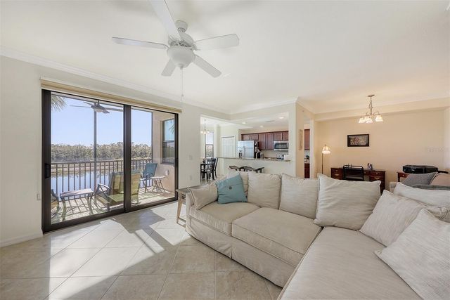 16814 VARDON TERRACE 303, Bradenton, FL 34211