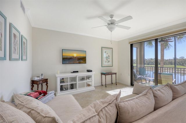 16814 VARDON TERRACE 303, Bradenton, FL 34211
