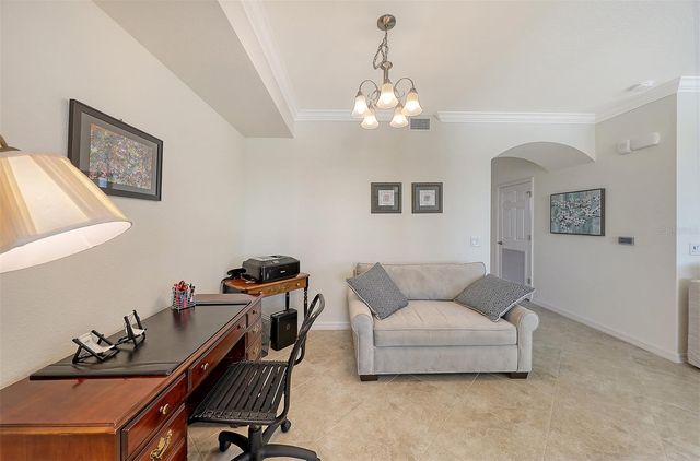 16814 VARDON TERRACE 303, Bradenton, FL 34211