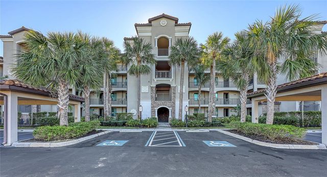 16814 VARDON TERRACE 303, Bradenton, FL 34211
