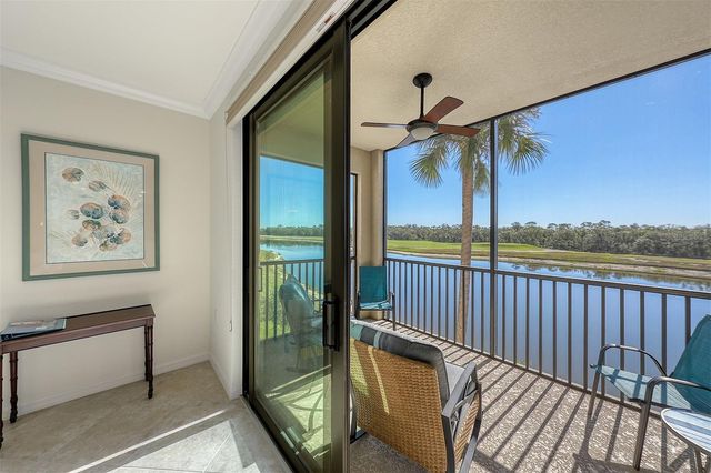 16814 VARDON TERRACE 303, Bradenton, FL 34211