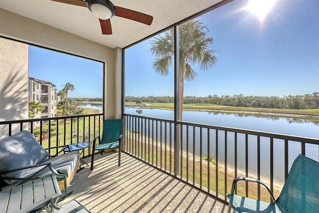 16814 VARDON TERRACE 303, Bradenton, FL 34211