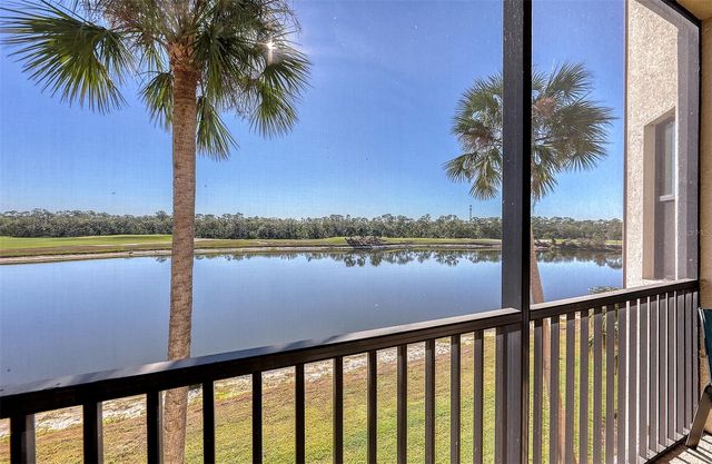 16814 VARDON TERRACE 303, Bradenton, FL 34211