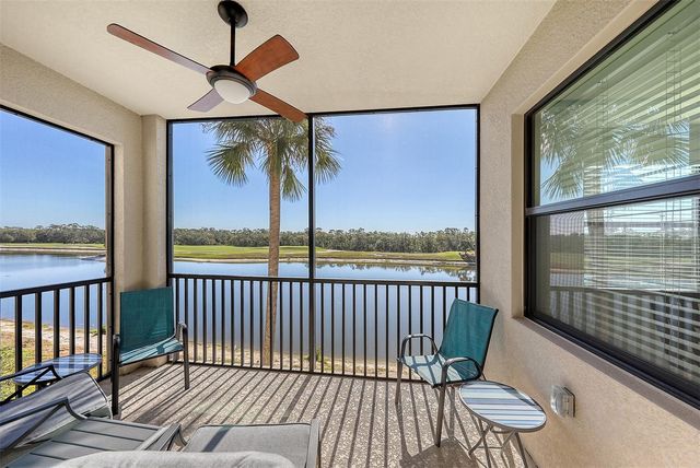 16814 VARDON TERRACE 303, Bradenton, FL 34211