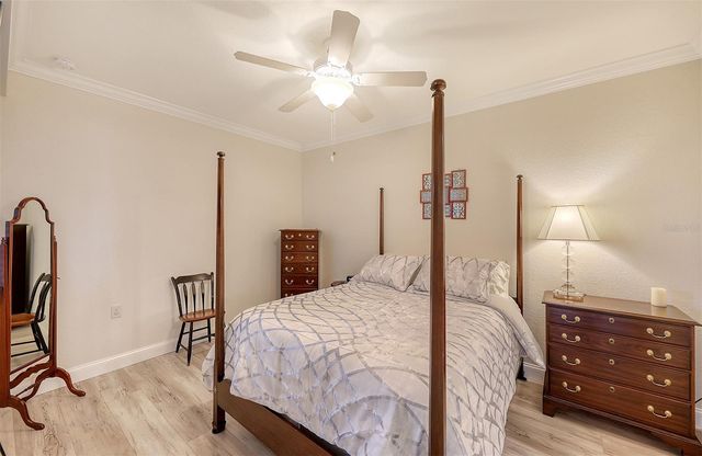 16814 VARDON TERRACE 303, Bradenton, FL 34211