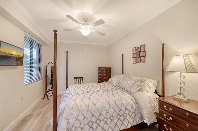 16814 VARDON TERRACE 303, Bradenton, FL 34211